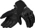 GLOVES DUTY BLACK